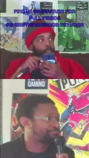 Triple A Gaming is OVER? New Game Awards Champ! #shorts