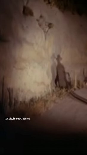 Don’t wait Django, shoot! Non aspettare Django, spara (1967) #Western #spaghettiwestern | Cult Cinema Classics