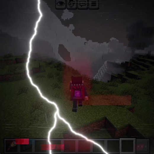 Mods de horror para tu minecraft bedrock 🗣️🔥 | #terrorminecraft #Minecraft #dweller #minecrafthorror #minecraftbedrock