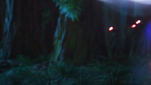 18K views · 285 reactions | It's almost time.. The Warhorn Saga continues this friday! We fell in EP1, shall we rise again?? 29-03-2024 Outsiders X Restrained X Maintain WARHORN (EP2 We Rise Or Fall) Rebl Records Pre-save now via; https://reblrecords-warhorn.lnk.to/CigO8z | Outsiders | Facebook