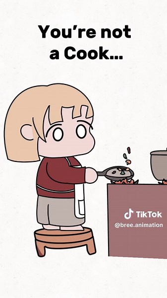 Funny Animation: Oof Moments in Pinoy Animation