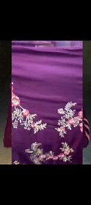 9.4K views · 134 reactions |  | MaxMart | Facebook