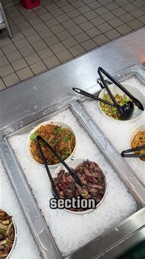 Lunch under $12 #99AsianGourmetKitchen #99RanchMarket #ArtesiaEats #CheapEats #Foodagrammer