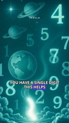 Calculate Your 2026 Personal Year Arcana: A Simple Guide