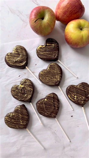 4.7M views · 67K reactions | A decade ago, in 2015, I shared a...