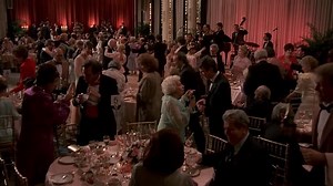 Crimes and Misdemeanors (1989) 1080p💎