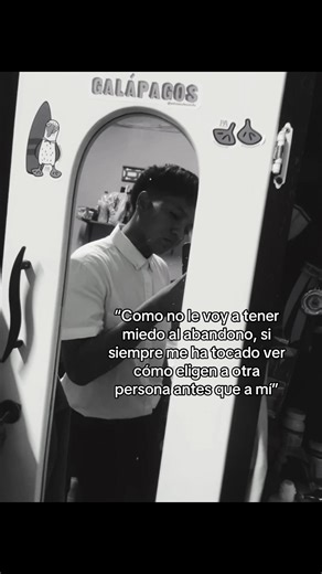 Videos de ️Matheus🧃 (@mathuexzz09) con “original sound - 𝙘𝙧𝙖𝙘𝙠𝙯”