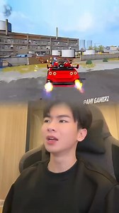 Team Pro Khịa Nhầm Bot Vip ? #ntn03 @RGFFNTN | RGFF NTN