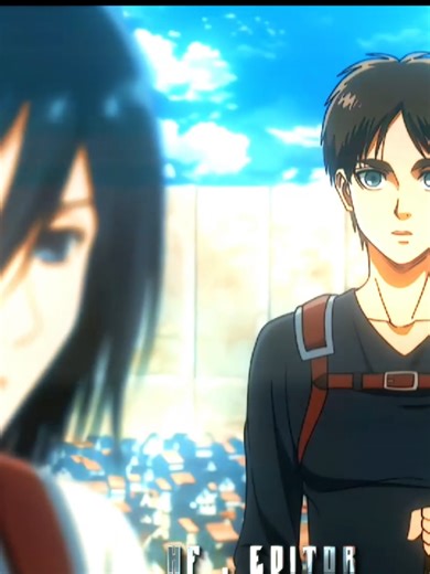 Understanding Possessiveness in Relationships