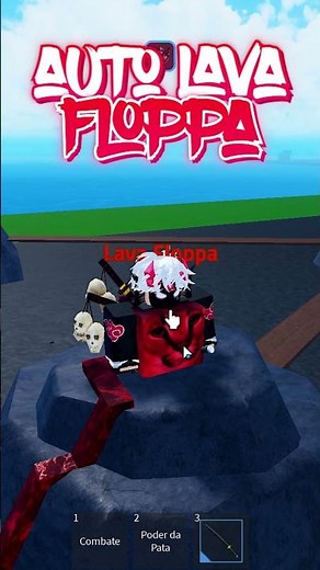 NOVO! 🔥 MEME SEA Script para Celular | Auto Farm, Auto Farm Boss | #roblox #memesea