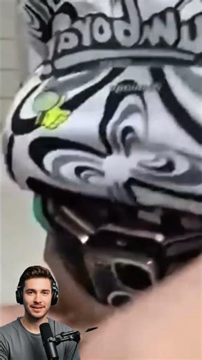 🔴 Viral! 12 Phones Hidden—Woman Exposed in a Crowded Event Heist