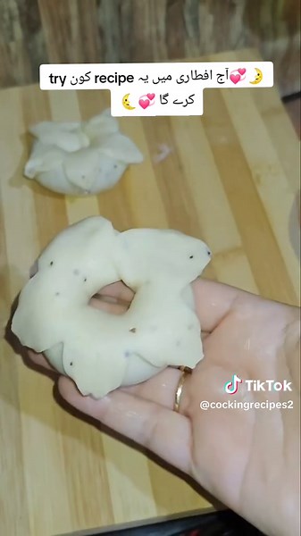 Delicious Ramadan Daily Recipes to Try