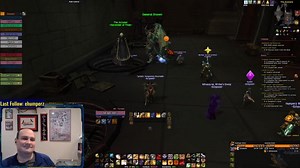 Highlight: The Rappening