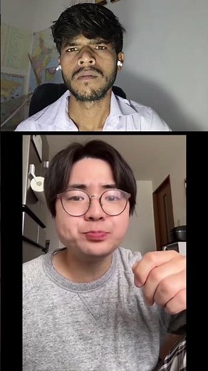 🔥 Best Beatboxing Performance Ever #beatbox #beatboxing