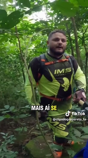 Como Medir a Pressão Sem Aparelho de Forma Fácil