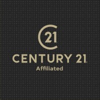 CENTURY 21 Affiliated | LinkedIn