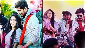 78K views · 55 shares | Friendship Goals Teentigada Bhavin Bhanushali | HD Tik Tok Videos | Facebook