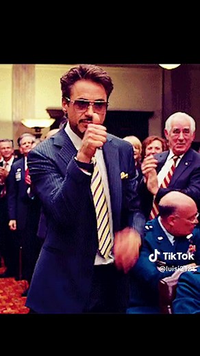 Cómo transmitir la pantalla de tu laptop a la TV fácilmente