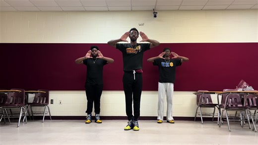 L\\GHT WORKK🔱 #177 #kkpsi #etaiota #bcuwildcats #mlitb @Ike_14k @Tay🇯🇲 @laidback.the