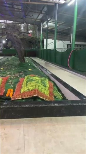 darude Pak padhna hai