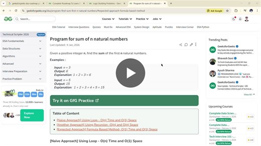 #datastructuresandalgorithm #dsa #practice #java #consistensy #coding #softwareengineer #interview #amazon #google #cisco | JEEVA .S