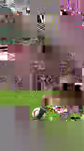 Unintentional crossbar challenge ✅✅✅ #Bundesliga | FC Ingolstadt 04 | Bundesliga