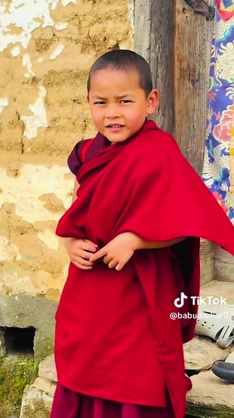 Discover the Beauty of Bhutan: A Journey Through Nature