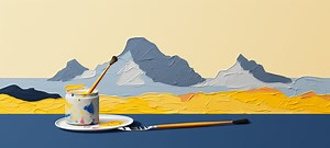 The 5 Best AI Image Generators for Your Marketing Needs