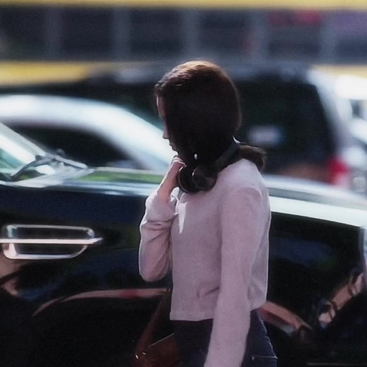 Control Z Series Edit: Raul and Javier Moments