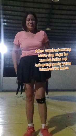 #funnyreels #comedyreels #justforfun #everyone #highlights #followforfollowback @followers @highlights @Everyone | Fer Con