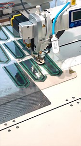 Automatic Sewing Shoulder Strap#automaticlockstitchtemplatesewingmachine #automaticsewingmachines#industrialsewingmachine #fullyautomaticsewingmachine #fdkauto #fdkkael #Manufacturerofautomaticsewingequipment #缝得快自动化#automaticbottomhemmingmachine #Automaticwaistbandinterlockmachine #Autobottomhemmingmachine #autocollarattachingmachine #multifunctionallaserweltingmachine #autoelasticattachinemachine #360RotatingTemplateSewingMachine #autoribcuffattachingmachine | Kael Chen