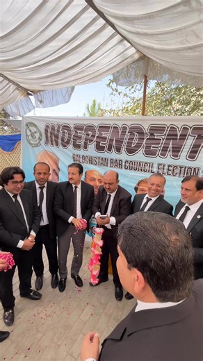 4K views · 75 reactions | Independent Panel on Reels | Facebook