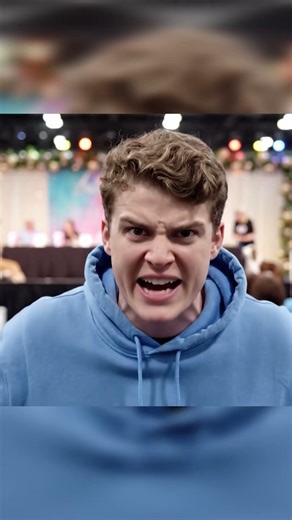 He Dyed His Dog Purple… and Ended Up in the Trash! #short #capybarameme #capybara