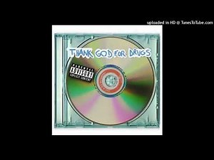 Kanye West - On Sight [OG, edited] (Thank God For Drugs)