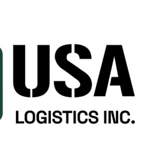 USA Logistics Inc | Woodridge IL