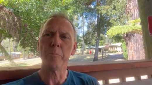 A few of the AI lessons from the Hotter Than Hell session in the Unleashed course from Frontier Trainings. #FrontierTrainings, #ClintonSwaine, #Unleashed @ClintonSwaine | Word Nerds