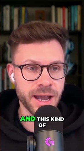 Control Your Laptop From Your Phone with Claude AI! #shorts