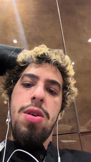 Black on black selvedge. This is the pattern bts when making them for the factory. #fyp #fashion #jeans #london #japanesedenim