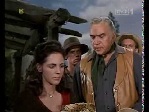 Bonanza 81 PL (s3e15)
