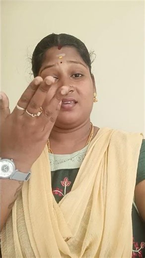 #shorts vanthavanum sarilla