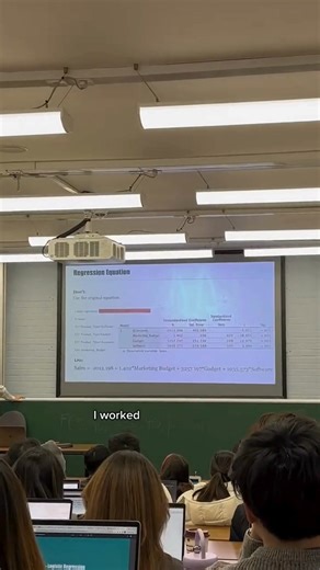 Real students. Real stories. They started their UK study journey with IDP — now it’s your turn.  Jan 2026 intake is open. Apply early for more course options, scholarships, and 2 years of post-study work. | IDP Education | Facebook