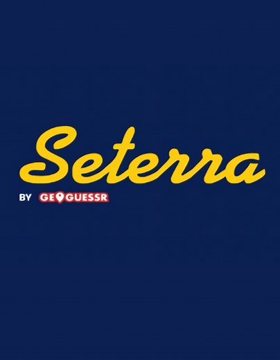 The U.S.: 50 States in 00:40.825 by Loading15 - Seterra (Geoguessr Version) - Speedrun.com
