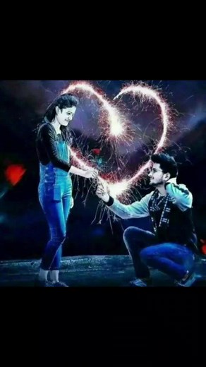 Romantic Couple Photo Ideas for Memorable Moments