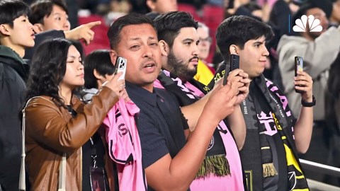 2026 MLS season key dates you need to know