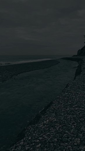 Moby feat. Wayne Coyne - The Perfect Life (2013)