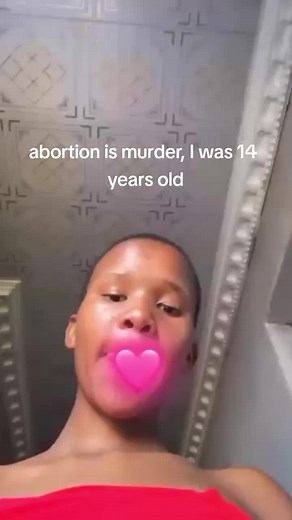 kataliya (@kataliya4321)’s videos with som original - 𝓜𝓪𝓻𝓲𝓪