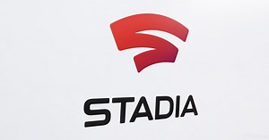 Google significantly expands Stadia with free tier, two months of Stadia Pro for all
