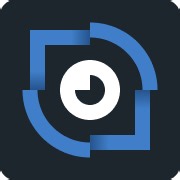 ITVDesk – Virtual ONVIF Camera for Desktop & Video Integration