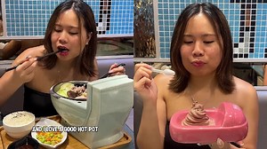 Inside Taiwan's Bizarre Poop Themed Restaurant: Here You'll Find Urine Mango Juice & Toilet Hot Pot