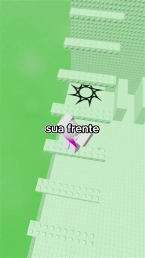 o dia mais triste.. 😕 #roblox #rblx #robloxrant #viral